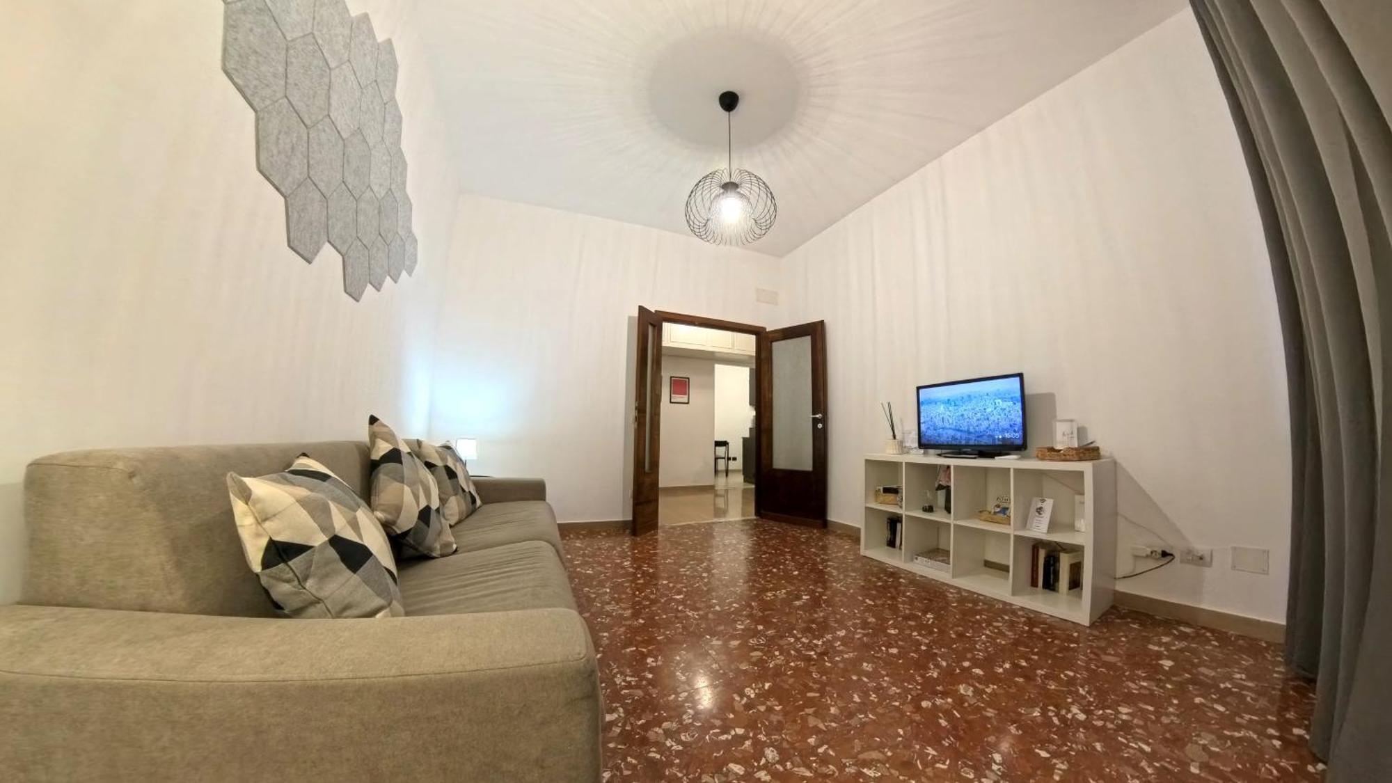 La Casetta Ai Colli - Vicino Alla Metro A روما المظهر الخارجي الصورة