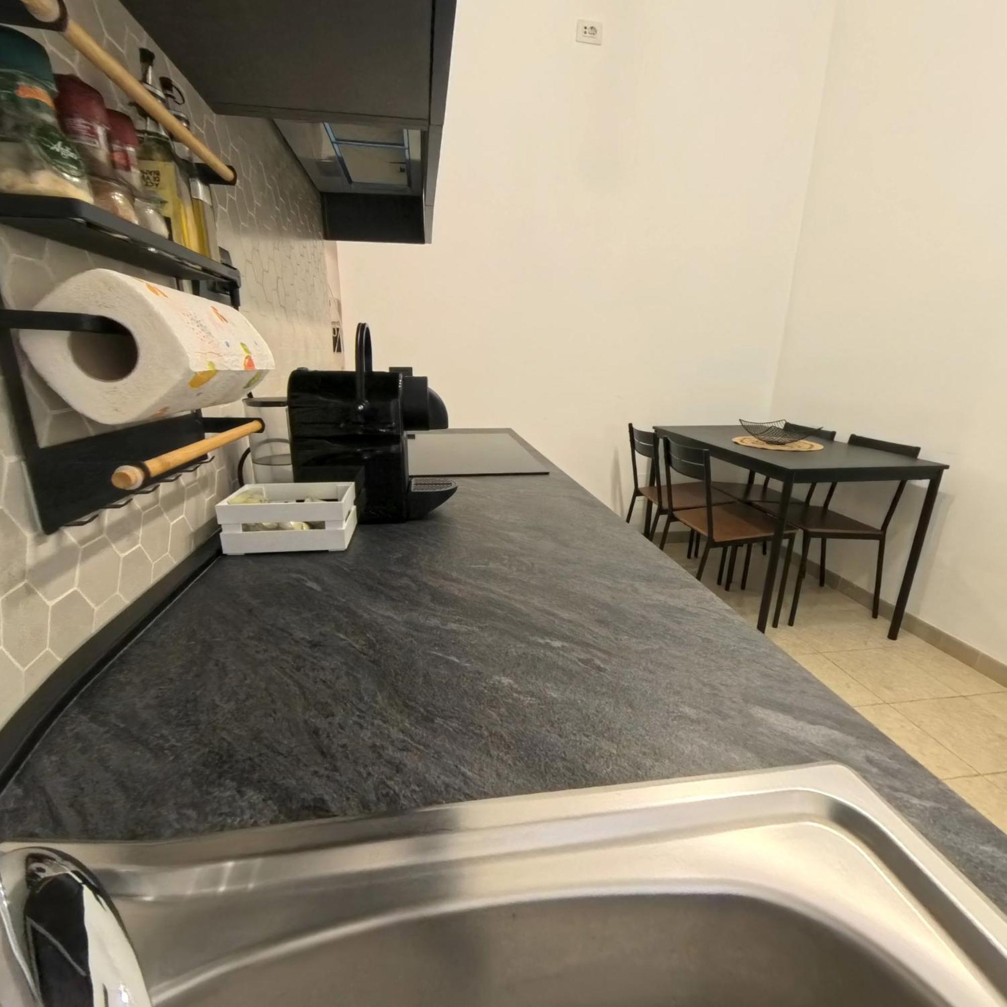 La Casetta Ai Colli - Vicino Alla Metro A روما المظهر الخارجي الصورة